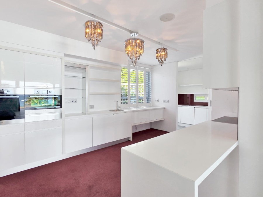 To Let 3 Bedroom Property for Rent in Camps Bay Western Cape